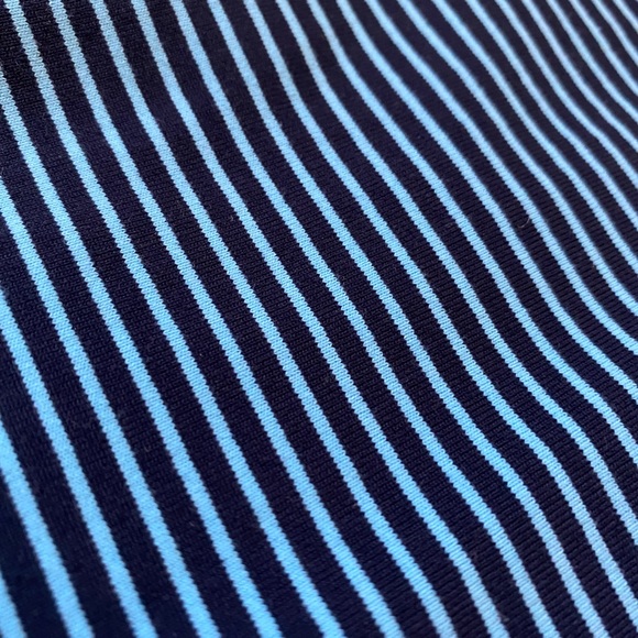 Lululemon Racerback Tank - Picture 3 of 3